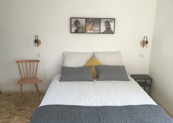 בית נופש Les Terrasses Du Donon Raon-les-Leau